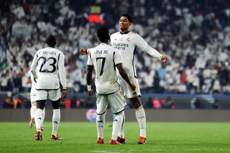 现场直播快船vs独行侠